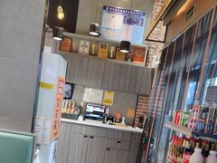 -牛小嫩串串火锅(老国贸总店)