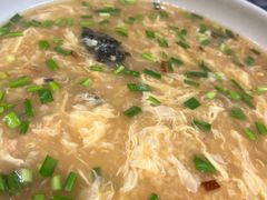 -旺角小渔村(幸福中路店)