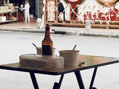 -四里沙茶面(湖滨四里店)