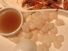 -和记小菜(大宁店)