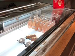 -科学家咖啡(海岸城店)
