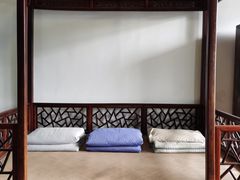 -齐白石旧居纪念馆