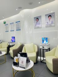 -时光海科学美肤中心