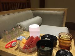 -爱乐国际温泉水疗会
