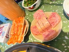 -五里关火锅(上海鑫耀·光环Live店)