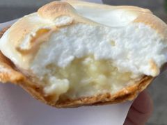 -高老太奶油小攀(新建南路店)