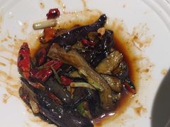 -相遇·鲜炒黄牛肉(丹阳吾悦广场店)