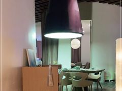 大堂-枕水江南(铁西万象汇店)