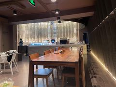 -思南书局·诗歌店