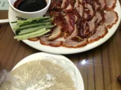-爷爷家的粥铺(庐江店)