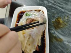 -穗银肠粉店(东川路店)