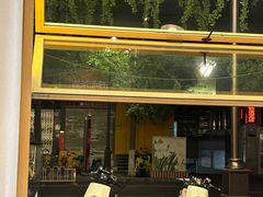 -端仕小锅(文林街店)