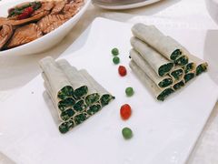 -金时代顺风大酒店(协泰店)