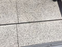 -好利来(十里河店)