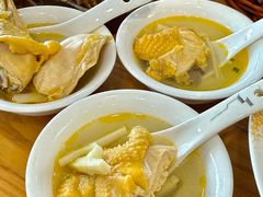 -品鲜村农家菜·阳澄湖大闸蟹(总店)