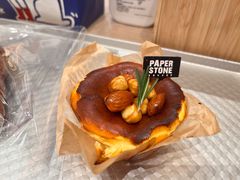-PAPER STONE BAKERY(天汇广场店)
