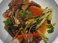 -味妙顺德厨房(绿地缤纷城店)