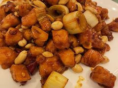 -博雅渔港·融合菜(维也纳国际大酒店)