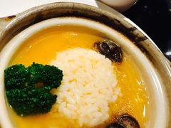 -台北A+A七喜饭店(德增街店)