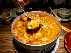 -食锦记·福建私房菜(浦西万达店)