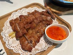 -客汁源味·客家菜(时代城店)