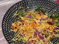 -有位虾匠·香辣蟹·小龙虾(李村店)