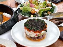 -城市露台景观餐厅(淮海路店)