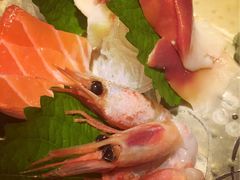 -赤坂亭M9和牛烧肉·日料398放题(万达店)