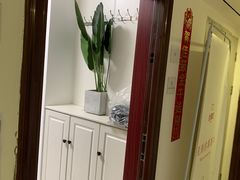 -红像馆·结婚登记·证件照·身份证回执照相点(苹果园店)