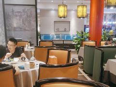 -汉水谣·江景餐厅(江滩店)