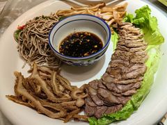 -好嫂子(五里坨店)