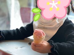 -嘉莱特精典国际酒店·醇咖啡厅