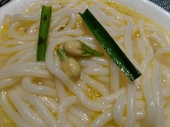 -雀舞云南菜(乐客城店)