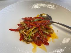 -新长福(星沙店)