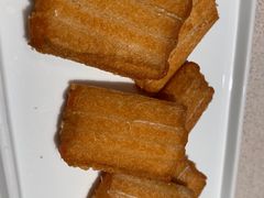 -新荣记(椒江店)