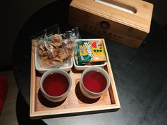 -大唐盲人按摩中心(胜太西路店)