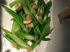 -原味田园·客家菜·土窑鸡(中航城君尚购物中心店)