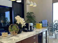 -瑞尔齿科(颐堤港诊所)