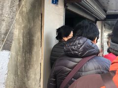 -刘艳明炒货(小心桥店)