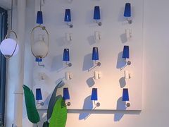 -酸奶王国(古城店)