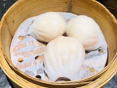 -小城粥道·海胆鲜虾粥(解放广场店)