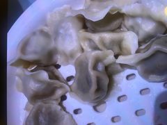 -天天渔港(杏林街店)