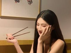 -宽窄巷子串串(龙湾万达广场店)