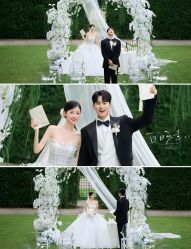 -雅云婚纱摄影工作室旗舰店