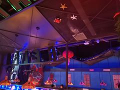 -胖哥俩肉蟹煲(世茂国际广场店)