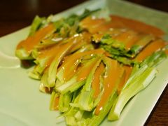 android_upload_pic-粗茶淡饭·隐庐私厨(东亭店)