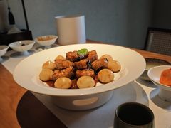 -福院