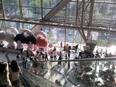 -IPSTAR·潮玩星球·主题店