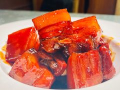 -三玛璐酒楼(汉口路店)