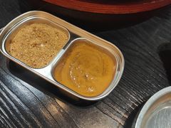 -青松大叔的店(东财店)